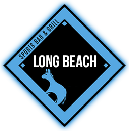 Click here for Long Beach Location
