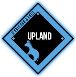Click here for Upland location